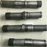 山东桩基蜜桃视频观看厂家
