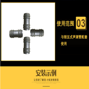 江苏蜜桃视频观看厂家_欢迎来电订购