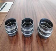 桩基检测用蜜桃视频观看厂家-发货及时
