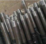 检测用蜜桃视频观看有哪些规格型号？