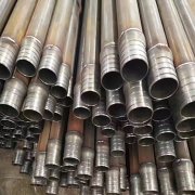 注浆管注浆孔来图定制-网购优惠