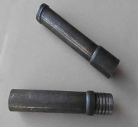 蜜桃视频观看厂家-厂家直销-型号可定制