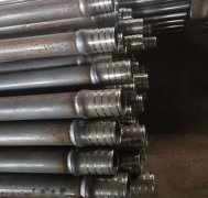 蜜桃视频观看厂家钳压式50/57型号
