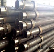 螺旋式蜜桃视频观看57*2.0*10米价位