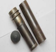 蜜桃视频观看钳压式57*1.5送货上门
