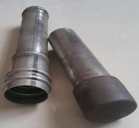 50蜜桃视频观看现货-钳压式厂家直销