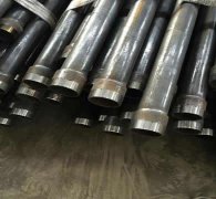 螺旋式蜜桃视频观看57*3.5-现货价位可谈