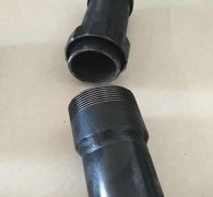 57螺旋式蜜桃视频观看价位