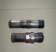 灌注桩检测用蜜桃视频观看规格型号