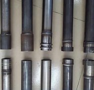 蜜桃视频观看厂家-螺旋式57现货直销