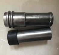 57/50桩基蜜桃视频观看-厂家现货
