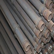 2.0/3.5厚度螺旋蜜桃视频观看价格