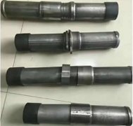 螺旋式57*3.0蜜桃视频观看现货