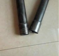 承插式蜜桃视频观看50*3.0价格