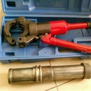 57*2.0蜜桃视频观看现货直销中