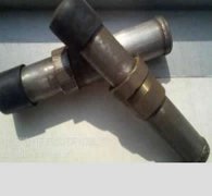 螺旋式蜜桃视频观看57*3.0*6米价位