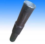 套筒式蜜桃视频观看60/57型号价格