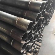 蜜桃视频观看钳压式57*2.0*12米现货