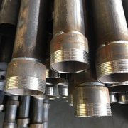 桩基蜜桃视频观看57/50型号可定制生产