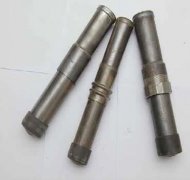 蜜桃视频观看厂家钳压式57*1.8*12米价位