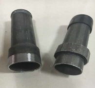 钳压式螺旋式蜜桃视频观看57/60/50价位