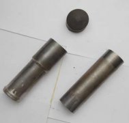 蜜桃视频观看厂家54*1.5*6米厂家直接发货