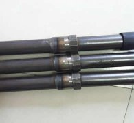 蜜桃视频观看钳压式57*2.0*6米价位
