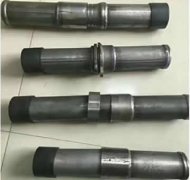 蜜桃视频观看厂家钳压式螺旋式直接发货