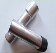 钳压式蜜桃视频观看型号价位
