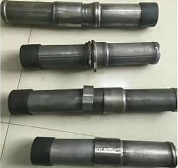 桥梁蜜桃视频观看厂家型号可选量大价可