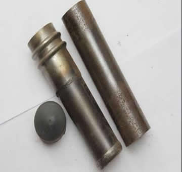  蜜桃视频观看 桩基钢管 建筑钢管 焊管
